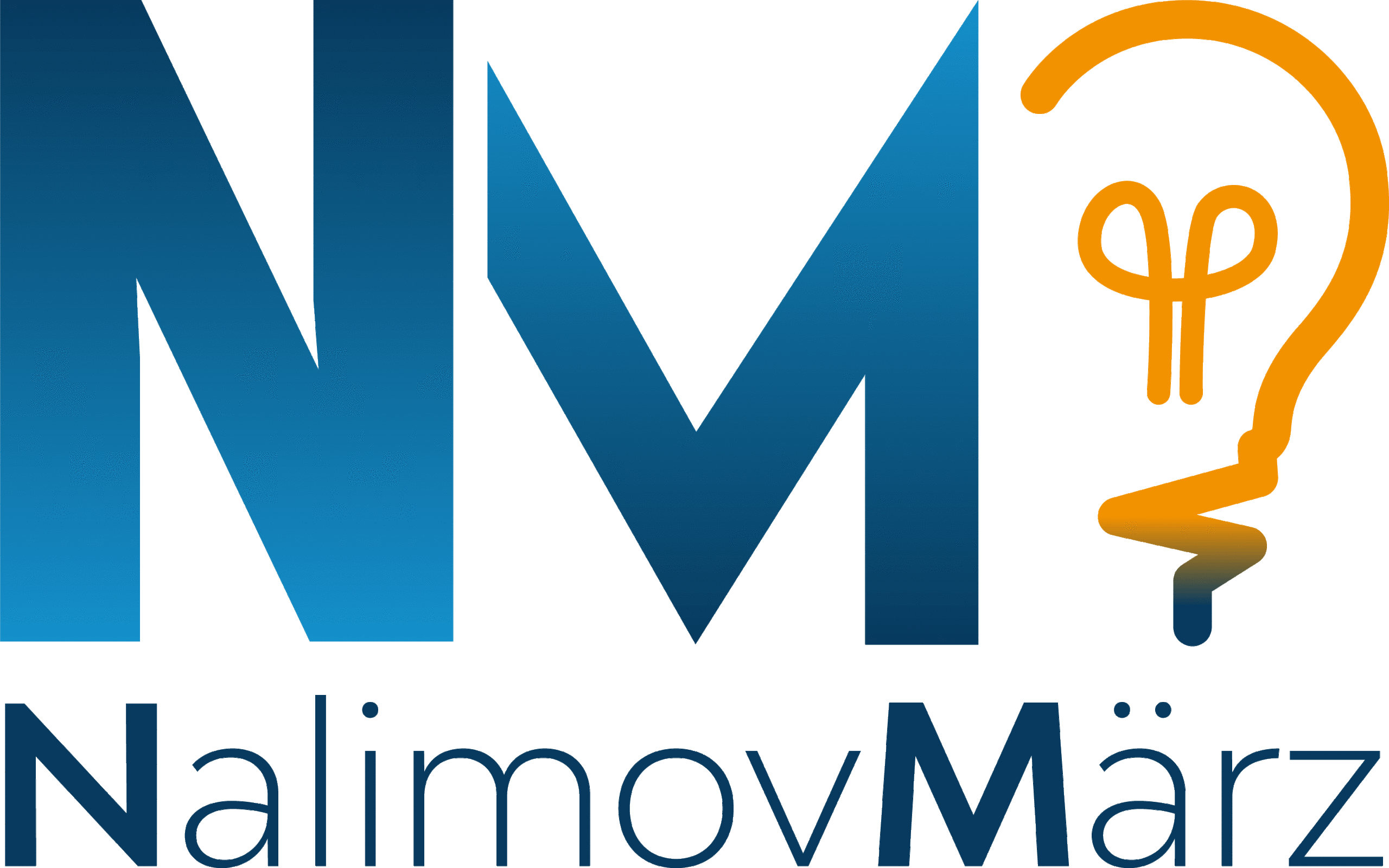 Logo NM-Elektrik aus Itzehoe und Elmshorn